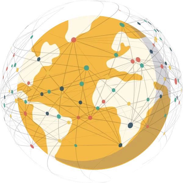 安全上网,互联世界 | 高速私密科学上网 | 最推荐芝麻开门VPN-芝麻开门VPN, 加速器排名, 免费加速器, 科学上网, 免费梯子, 免费机场, 回国加速器, 匿名上网, 高速机场, 稳定节点, 加速器推荐